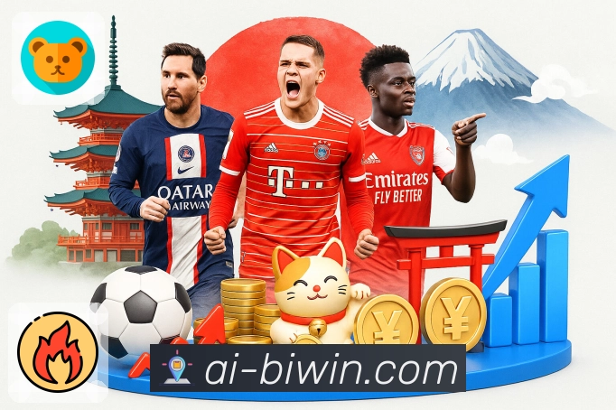 必赢 体育赛事与数据服务平台