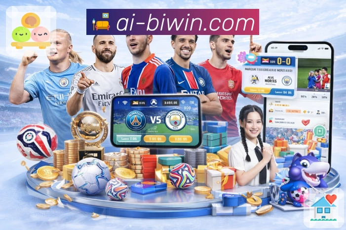 <strong>必赢</strong>App 下载二维码