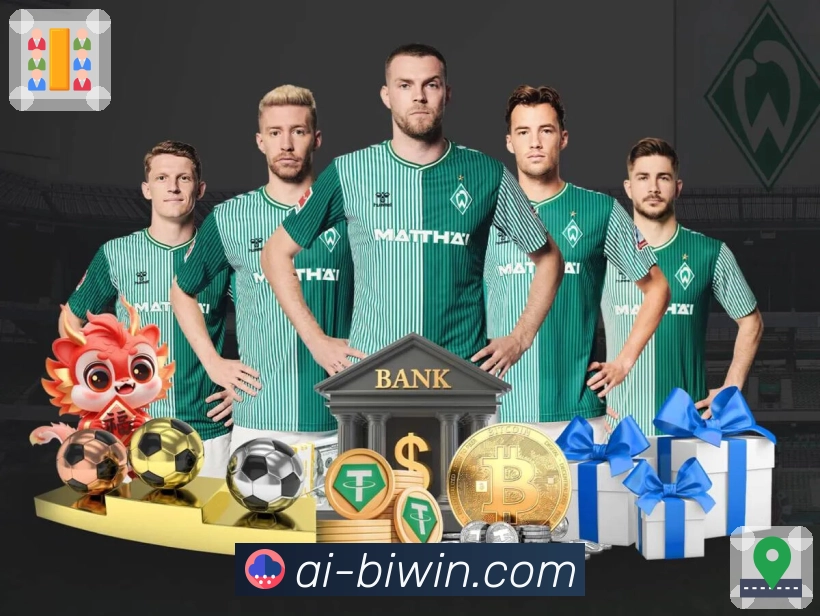 <strong>必赢</strong>App 扫码下载