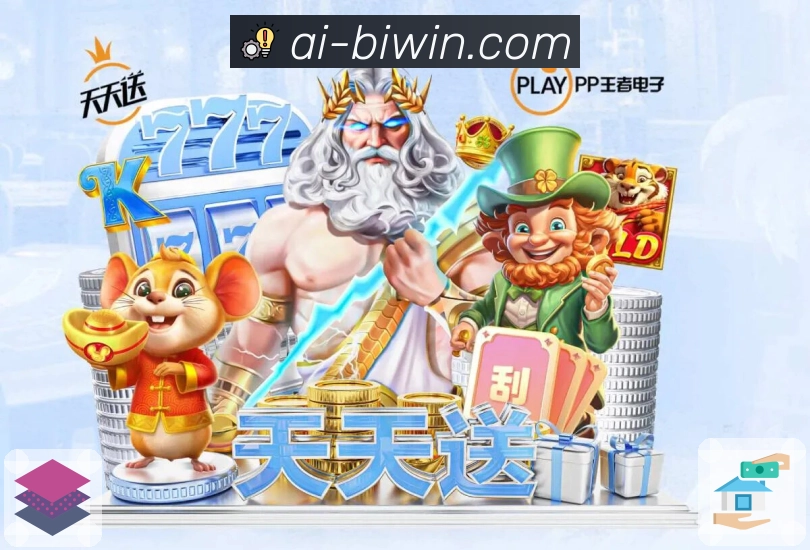 清晰导航 - 分类更明确