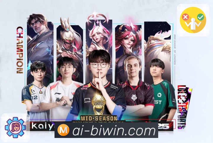 工具适配 - 多系统可用